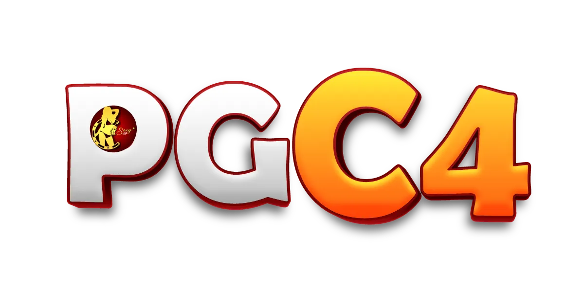 pgc4 slot